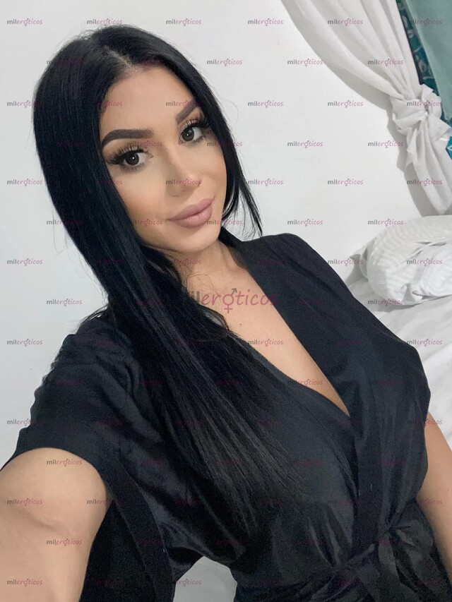 FOTOS DE 18 CM ACTIVA O PASIVA .. ÚLTIMOS DÍAS EN TU CIUDAD DE ..18 CM