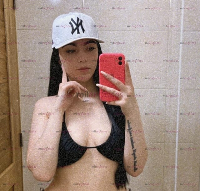 FOTOS DE COLOMBIANA CALIENTE ANSIOSA DE CUMPLIR TUS FANTASÍAS CULONA Y TETONA NATURAL