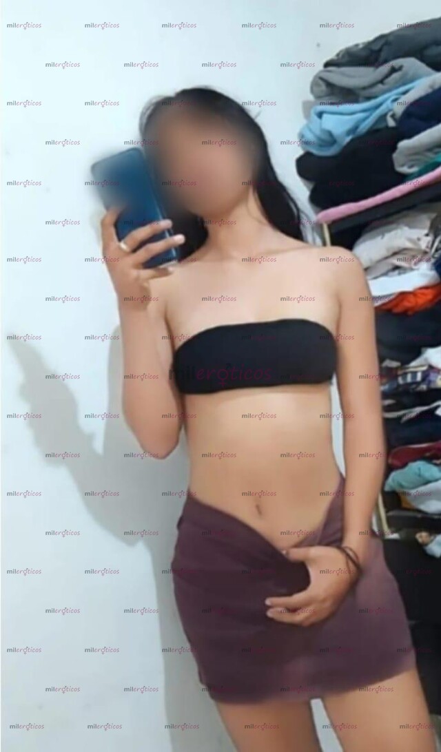 FOTOS DE ESTA NOCHE TE VENDRAS DE LAS FORMAS MAS RICAS QUE TE PUEDAS IMAGINARR