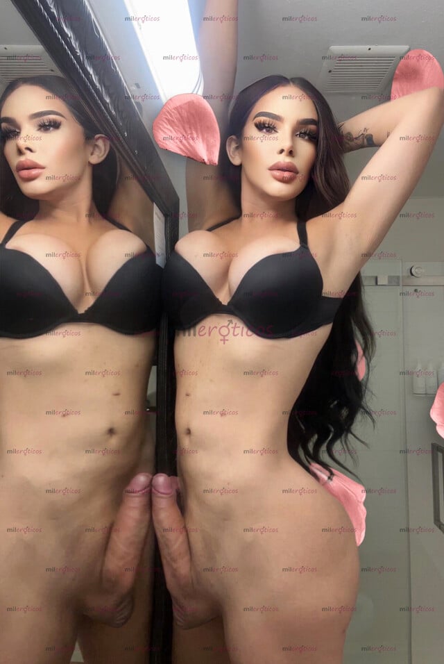 FOTOS DE LO MEJOR DE MEXICO POCOS DÍAS EN TU CIUDAD NO TE QUEDES SIN CONOCERME