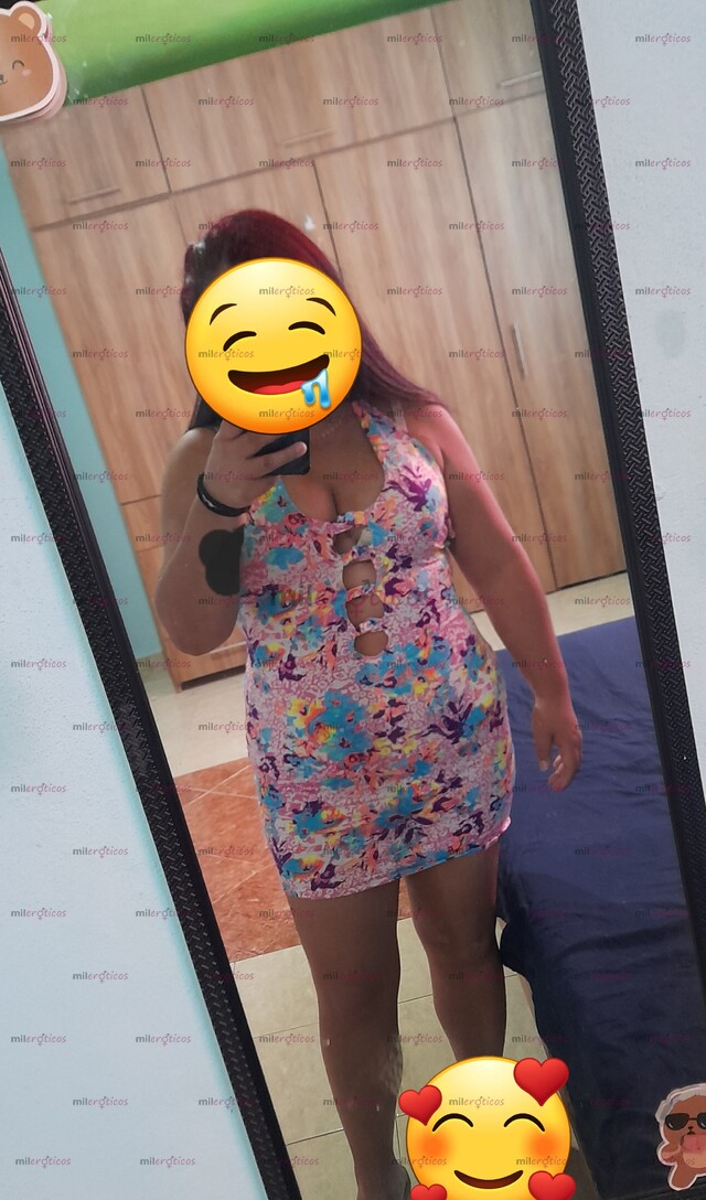 FOTOS DE VEN ATREVETE A PASAR UN MOMENTO RICO CONMÍGO AMOR,TE ESTARE ESPERANDO