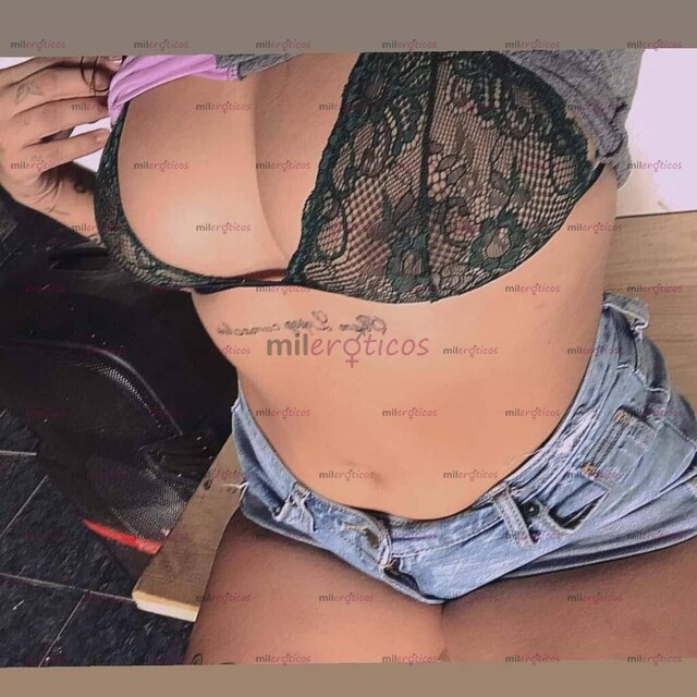 FOTOS DE FLAQUITA BONITA Y SABROSA LISTA PARA QUE HAGAMOS COSAS RICAS