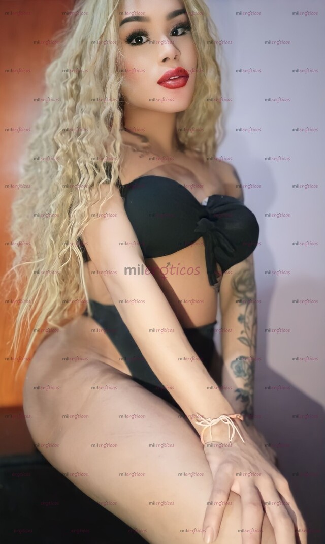 FOTOS DE LLEGO EL ROSTRO MAS CARO....Y DESEADO .... CON TAN SOLO 20 AÑITOS