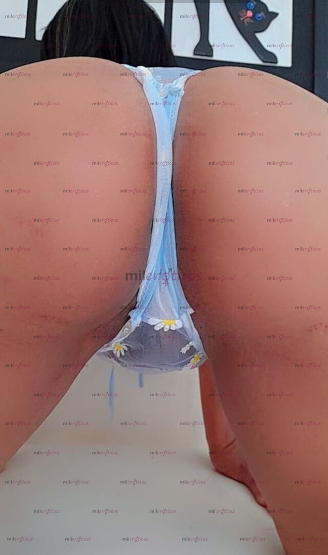 FOTOS DE VETERANA CON CHUPADERA HAGAMOS UN 69 AL NATURAL