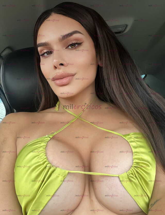 FOTOS DE NUEVO CONTENIDO EYACULANDO MI LECHE 23 CM DE VERGA