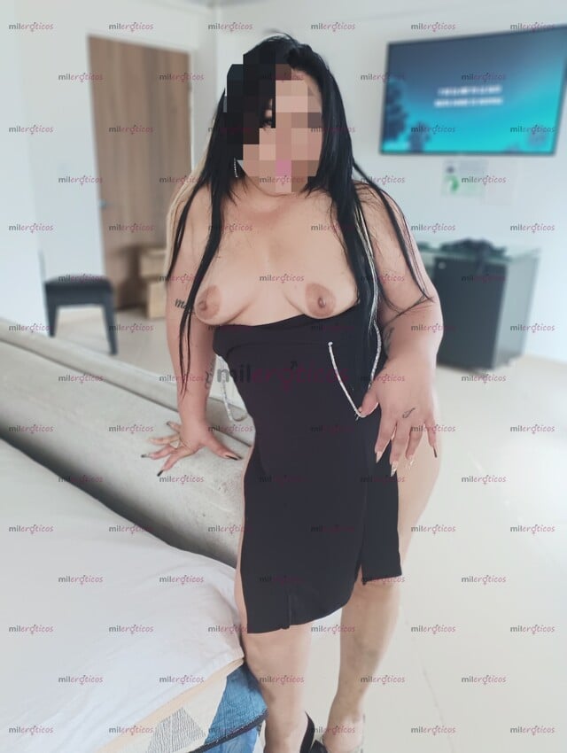 FOTOS DE BEBÉ VETERANA UN VIDEOLLAMADA Y VIDEOS MUY SEXY HACIENDO DE TODO