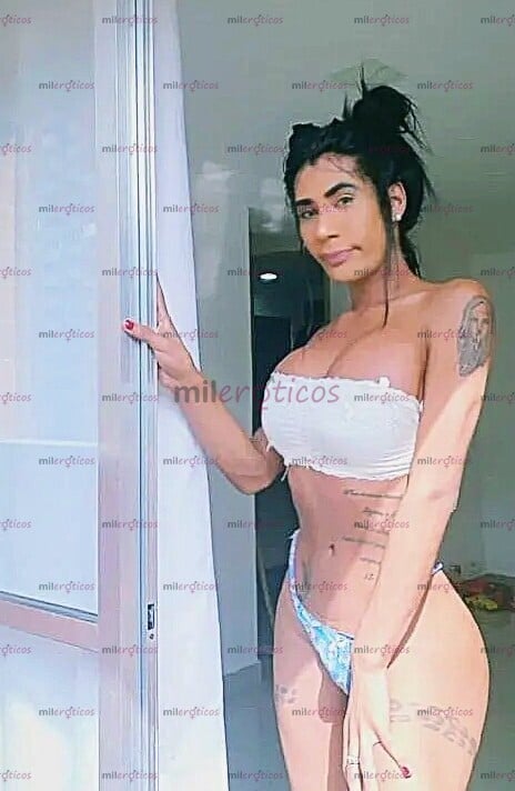 FOTOS DE 30MILX30MNTS 20MILX 20MNTS 15MILX 15MTS PROMOCIÓN DE VÍDEO LLAMADA O VÍDEO HOT