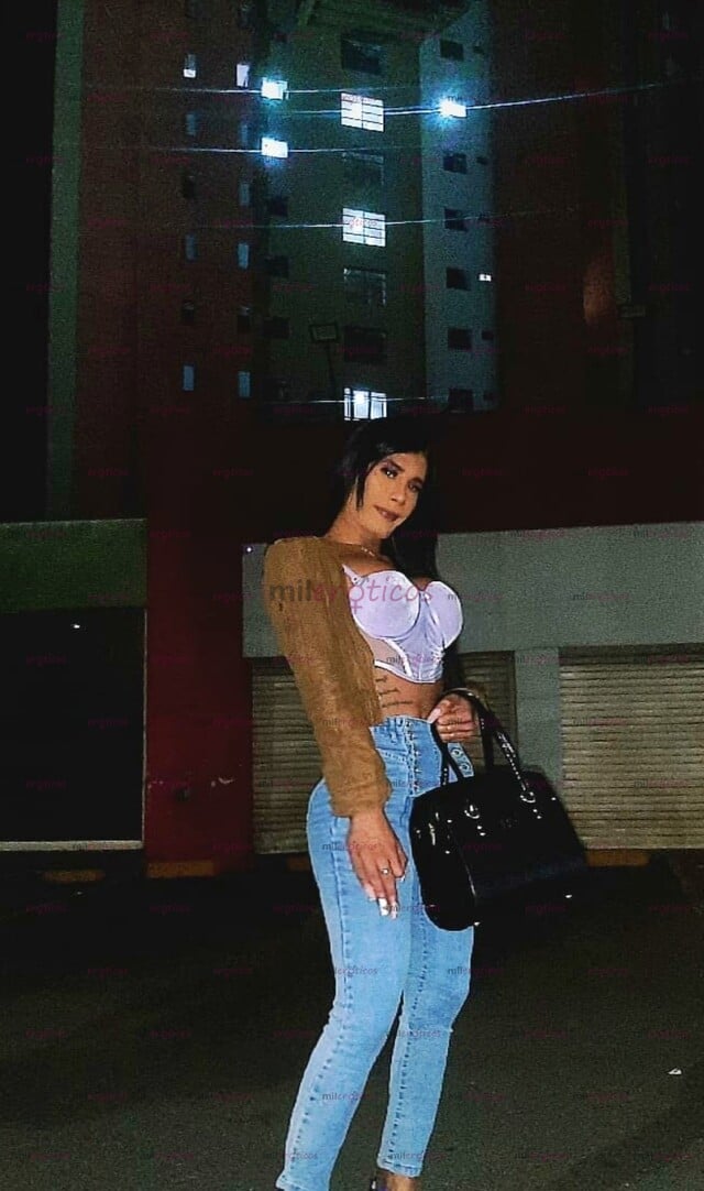 FOTOS DE VEN PREGUNTA POR MIS VIDEO LLAMADA TRIPLE PORNO Y MIS VIDEO CASERO Y PERSONALIZA
