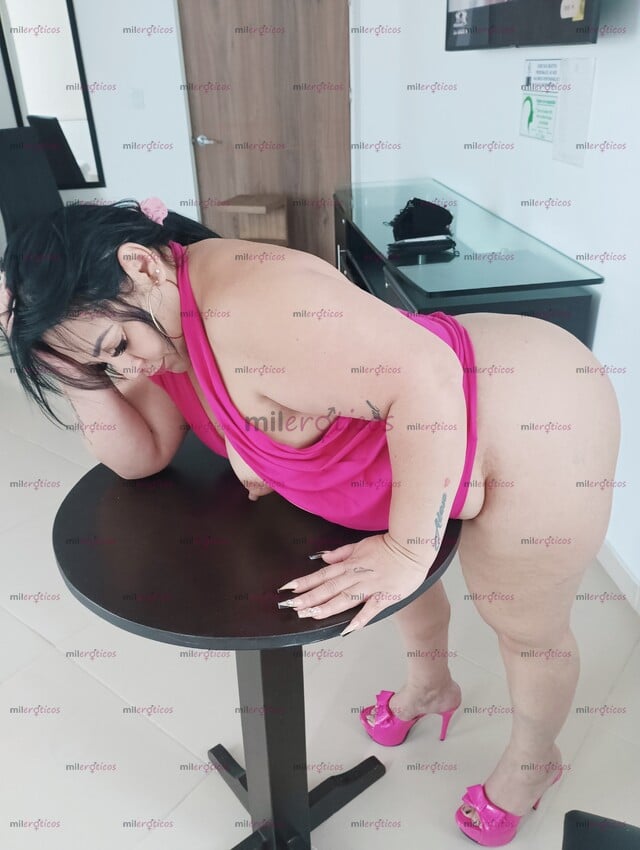 FOTOS DE VIDEOLLAMADAS Y MORBOS PARA TI COMO UNA MUJER MADURA