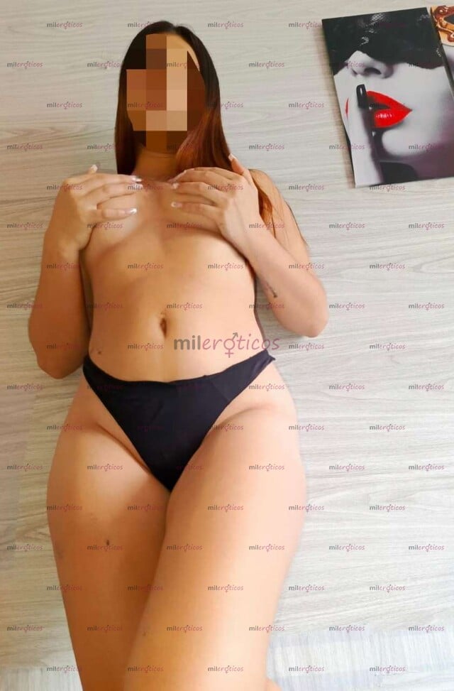 FOTOS DE ÚLTIMO DIA RICA DULCE LLANERA SUPER COMPLACIENTE AGENDA YA