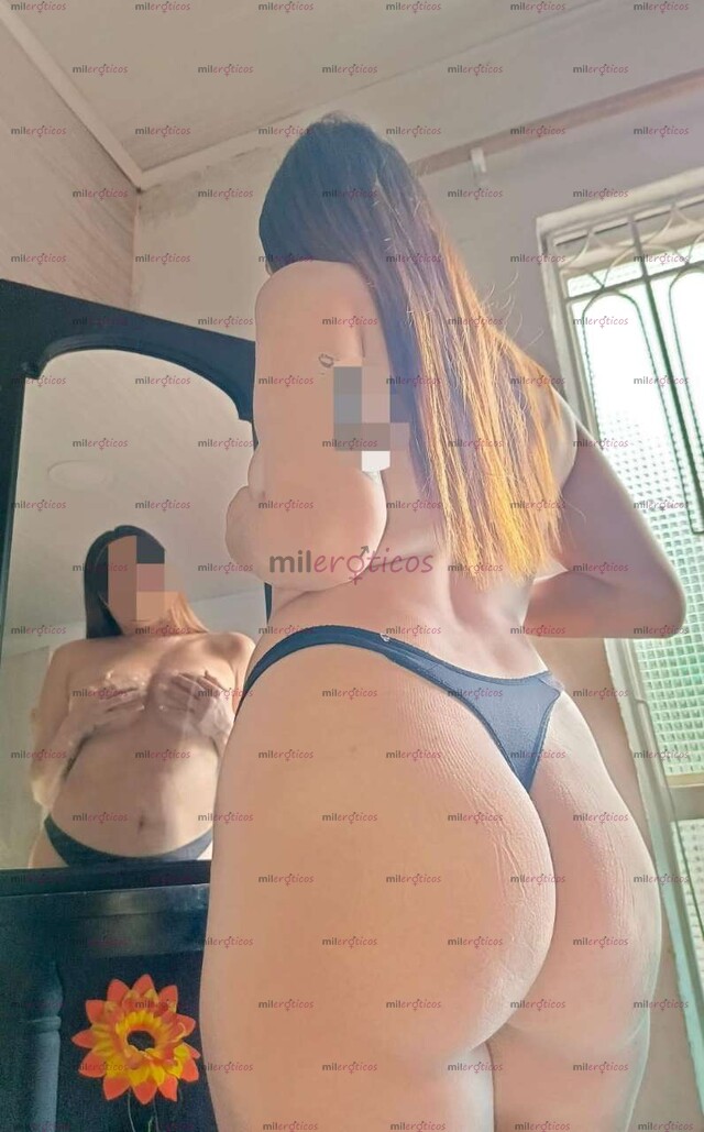 FOTOS DE ÚLTIMO DIA RICA DULCE LLANERA SUPER COMPLACIENTE AGENDA YA