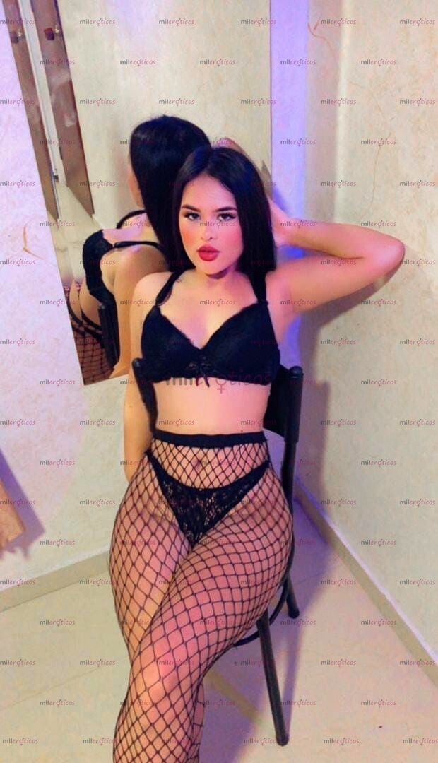 FOTOS DE SASHA POLLA 18 AÑOS ATENCION A DAMAS Y PAREJAS SHOW LESBICO SITIO DISPONIBLE