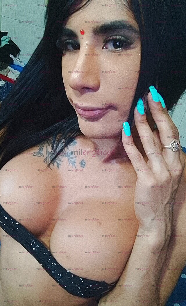 FOTOS DE ESTRUCTURA NATURAL ULTIMA SEMANA EN TU TIERRA JOVEN TRANSEXUAL VIP CON 20 CTM