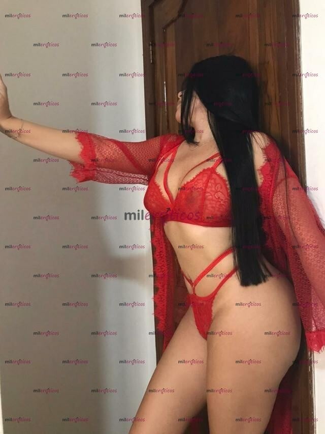 FOTOS DE COLOMBIANA !$1700PRIMERA VEZ ANAL,SCUIRT TRIOS!!!!DE PASO EN TU CIU!! DISPONIBLE