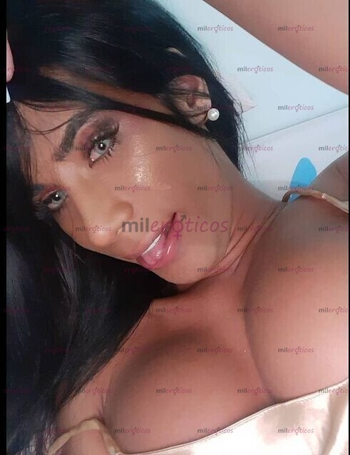 FOTOS DE VEN SOY UNA CHICA CON TOTONA GRANDE VEN I JUGAMOS CON ELLA 24 HORA DISPONIBLE