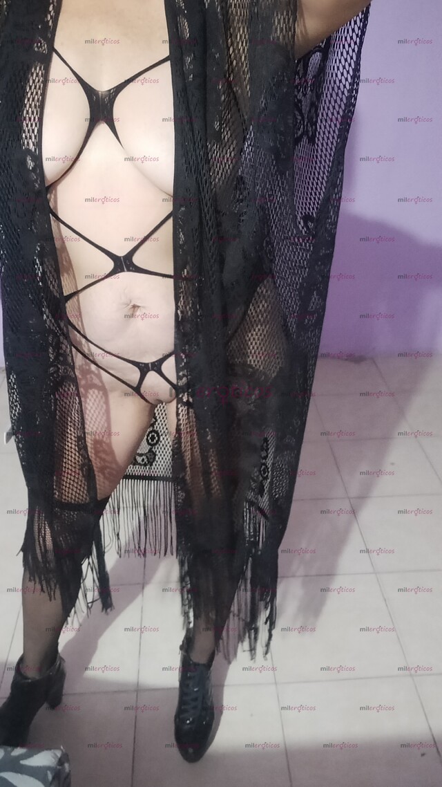 FOTOS DE SEÑORA MADURA AMA DE CASA CON LUGAR EN ZONA NORTE JOHANA