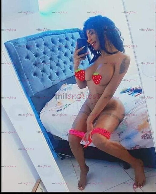 FOTOS DE VEN SOY UNA CHICA CON TOTONA GRANDE VEN I JUGAMOS CON ELLA 24 HORA DISPONIBLE