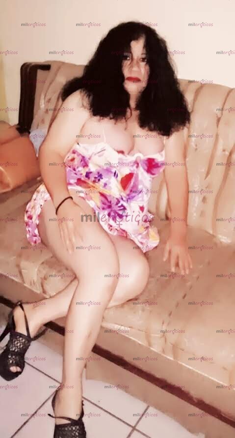 FOTOS DE DISCRETA, AMABLE, DAYANA, SEXY Y SENSUAL CHICA TRANS