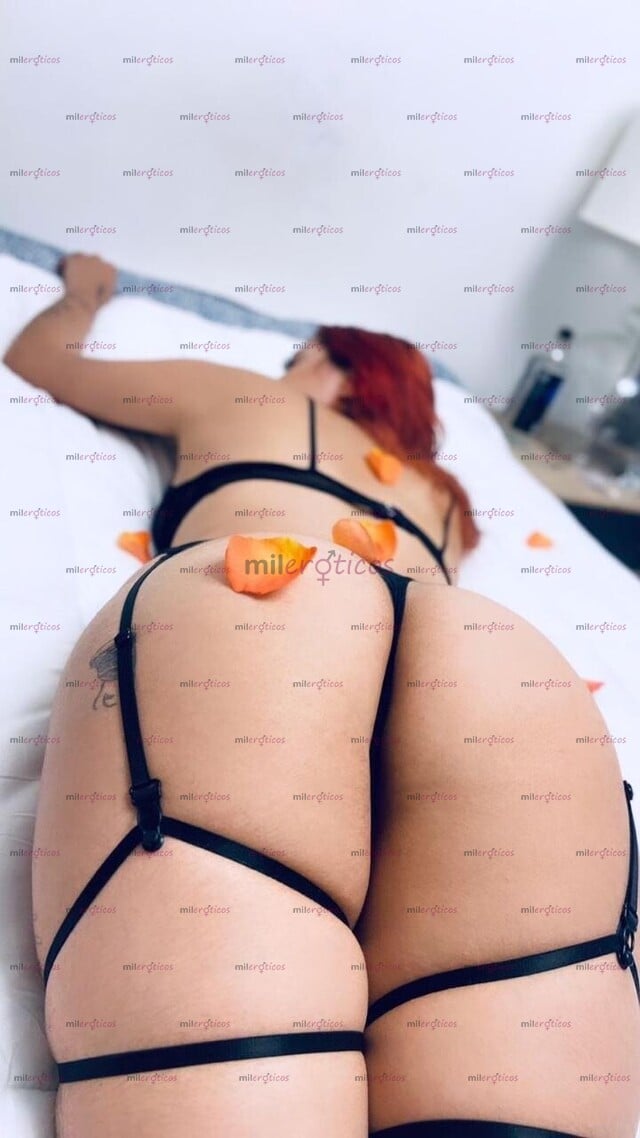 FOTOS DE SEXI FLAQUITA CACHONDA Y ATREVIDA GARANTÍA DE IMAGEN