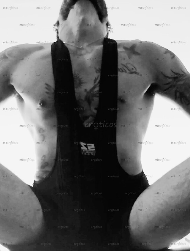 FOTOS DE HOLA SOY ALEX RECIÉN LLEGADO A ESTE MEDIO AMANTE AL PLACER