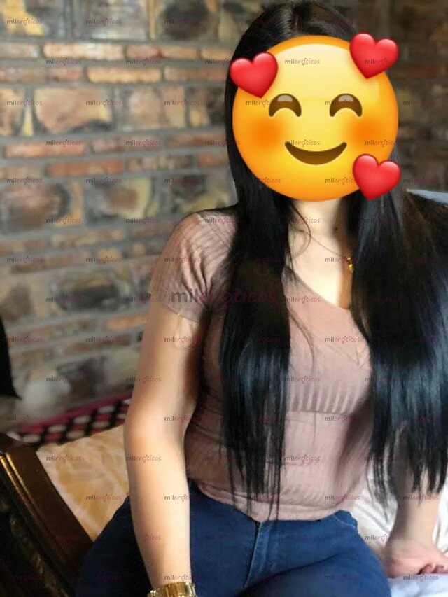 FOTOS DE NIÑA HERMOSA NADA SANGRONA ,,,,,,,,, CONTACTAME