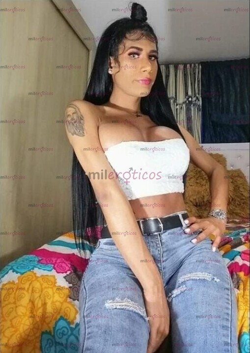 FOTOS DE VEN AH DIFRUTAR DE MIS VIDEO CHAT ERÓTICO VIDEO LLAMADA HOT