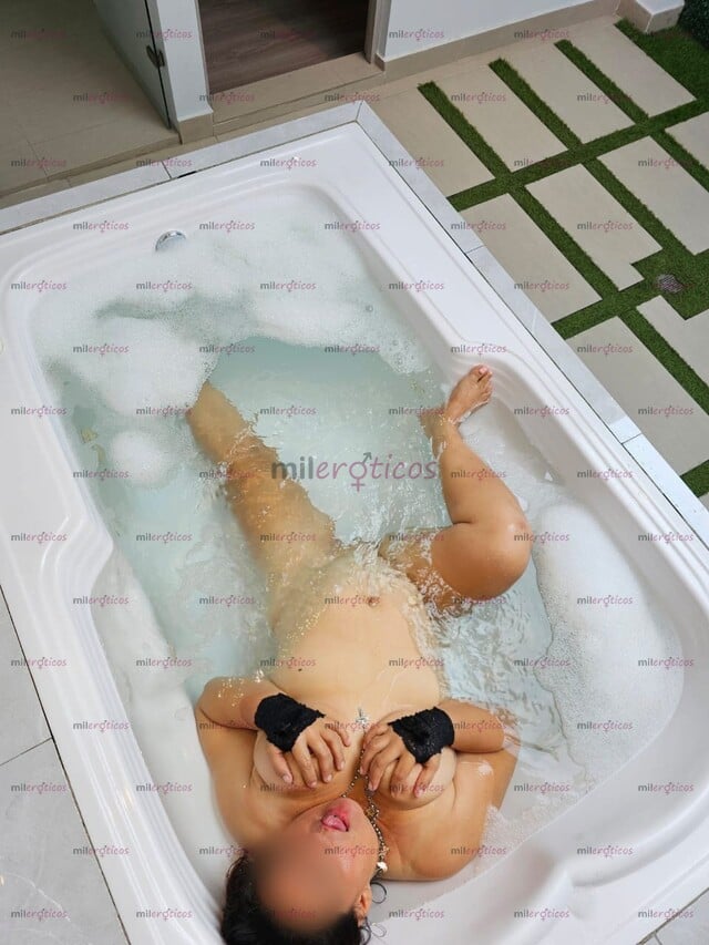 FOTOS DE MILF SALOME NINFÓMANA SUMISA MENTE ABIERTA TRÍOS SWINGERS LA MEJOR EXPERIENCIA