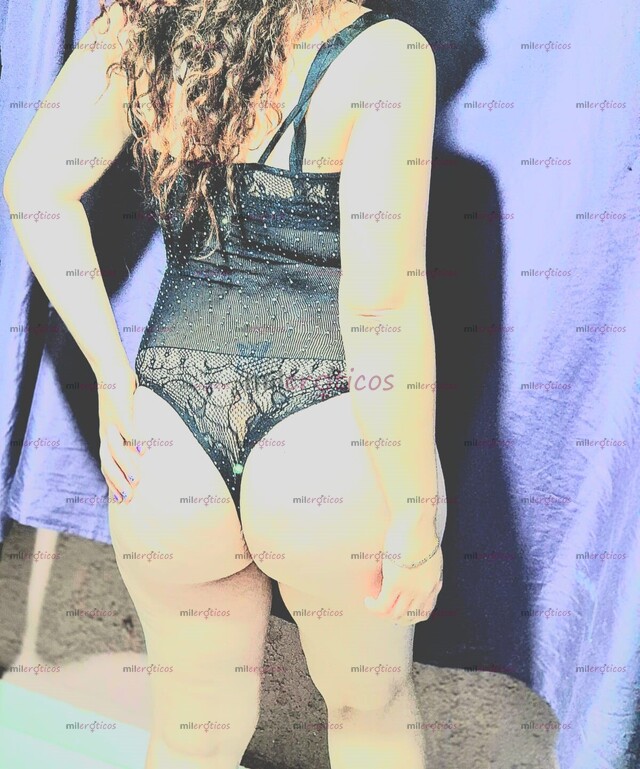 FOTOS DE FRIDA TE HARE PASAR UN MOMENTO INOLVIDABLE, SUPER CALIENTE.