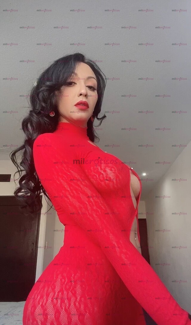 FOTOS DE DE VISITA LA BELLA Y SENSUAL ALISSA EN TU CIUDAD SERVICIO VIP ELITE CONTÁCTAME