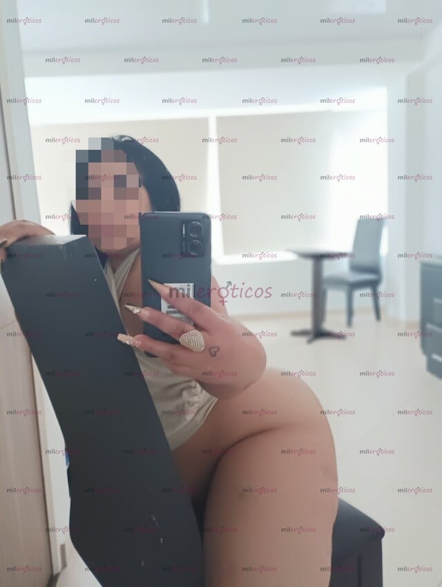 FOTOS DE LOS SERVICIOS VIRTUALES MÁS RICOS QUE PODRÁS TENER CON UNA MADURA