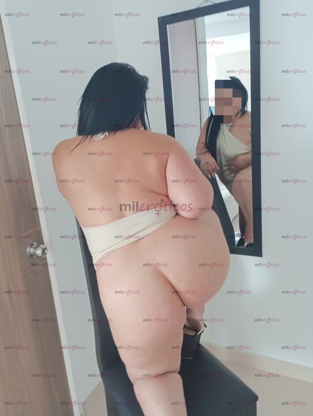 FOTOS DE LOS SERVICIOS VIRTUALES MÁS RICOS QUE PODRÁS TENER CON UNA MADURA
