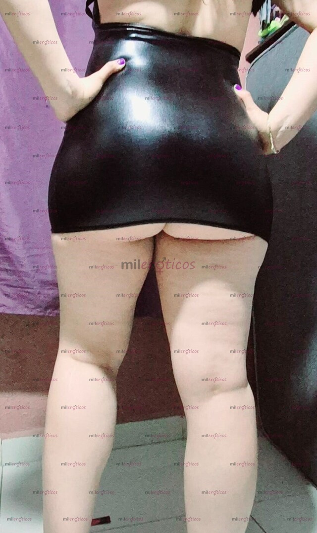 FOTOS DE FRIDA TE HARE PASAR UN MOMENTO INOLVIDABLE, SUPER CALIENTE.