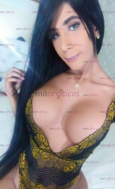 FOTOS DE SUPERPROMO 5MIN X 10 MIL.10 MIN X15 MIL.15 MNTX20MIL 24 HORA DISPODLE