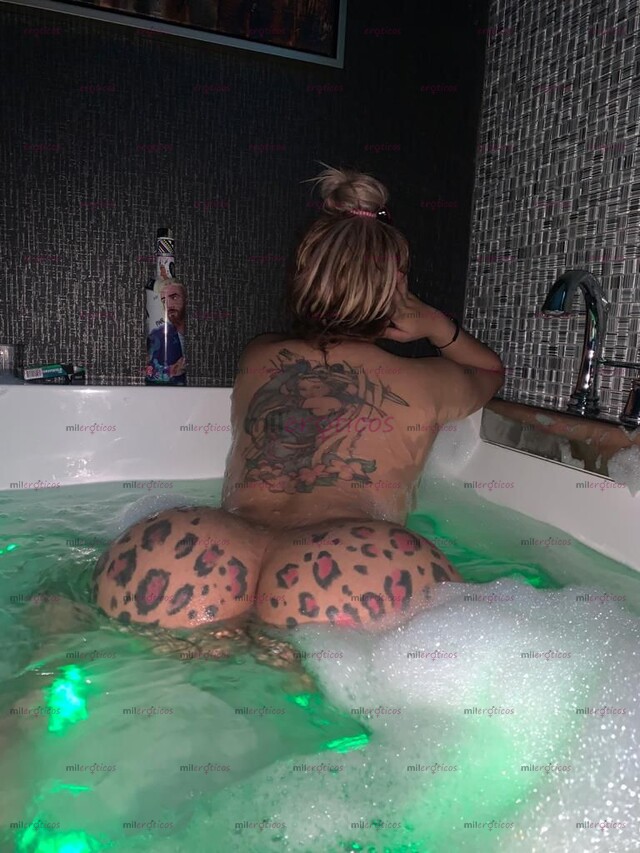FOTOS DE LLEGÓ LA MODELO COLOMBIANA DE TUS SUEÑOS, DISPUESTA A CUMPLIR TUS FANTASÍAS