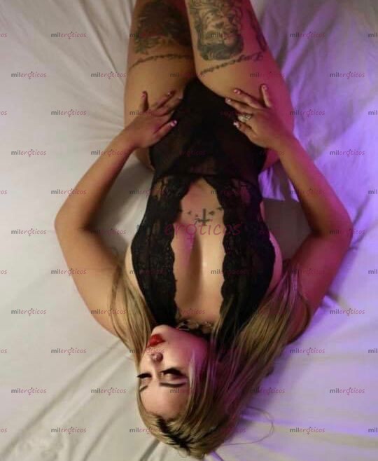 FOTOS DE LLEGÓ LA MODELO COLOMBIANA DE TUS SUEÑOS, DISPUESTA A CUMPLIR TUS FANTASÍAS
