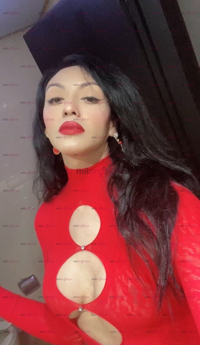 FOTOS DE DE VISITA LA BELLA Y SENSUAL ALISSA EN TU CIUDAD SERVICIO VIP ELITE CONTÁCTAME