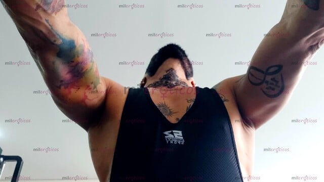 FOTOS DE HOLA SOY ALEX RECIÉN LLEGADO A ESTE MEDIO AMANTE AL PLACER