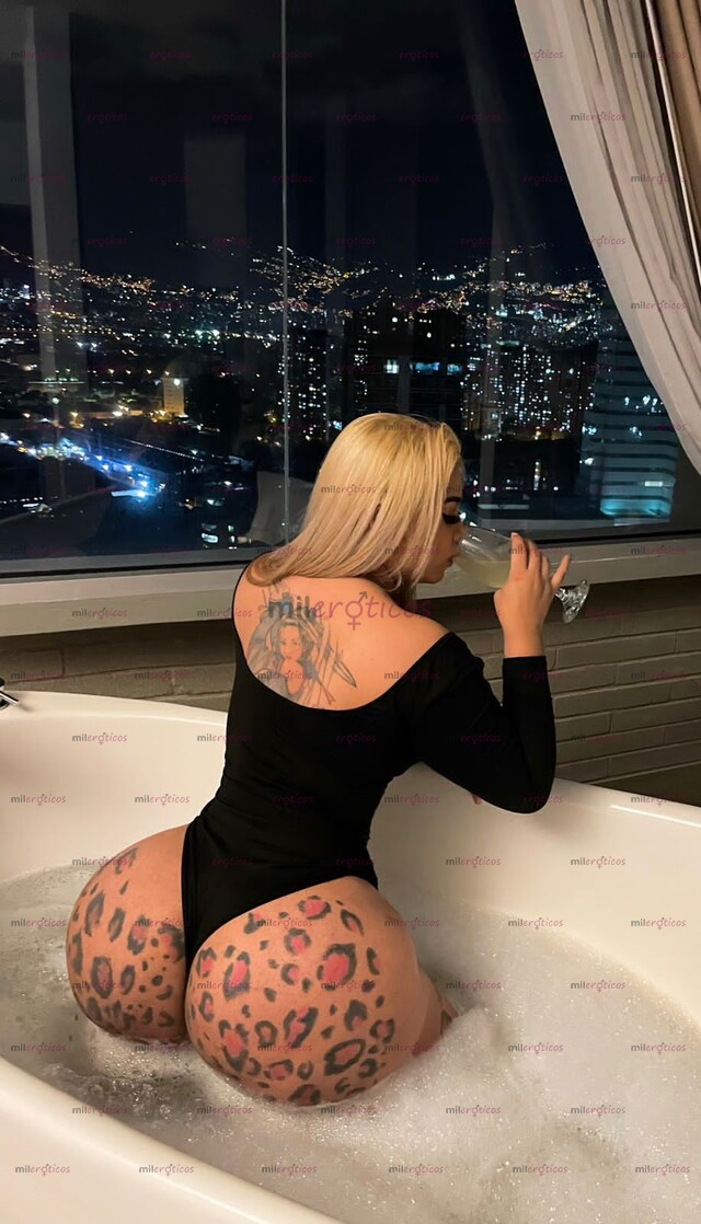 FOTOS DE LLEGÓ LA MODELO COLOMBIANA DE TUS SUEÑOS, DISPUESTA A CUMPLIR TUS FANTASÍAS