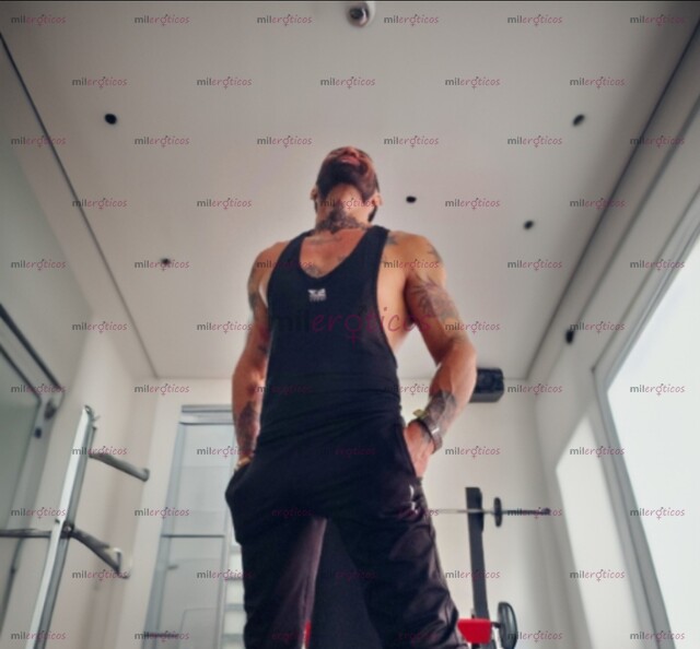 FOTOS DE HOLA SOY ALEX RECIÉN LLEGADO A ESTE MEDIO AMANTE AL PLACER