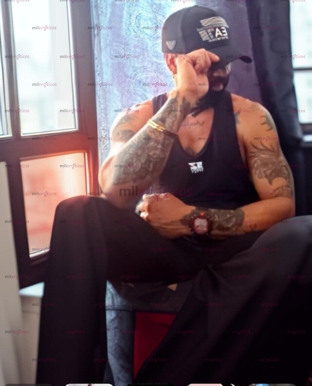 FOTOS DE HOLA SOY ALEX RECIÉN LLEGADO A ESTE MEDIO AMANTE AL PLACER