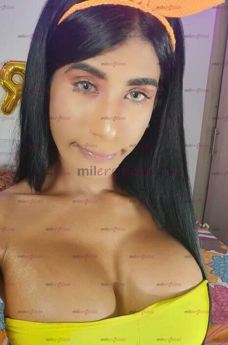 FOTOS DE CON LA MEJOR VERGA Y LECHERA PREGUNTA POR MI SUPER PROMOCIÓN DE VIDEO CASERO