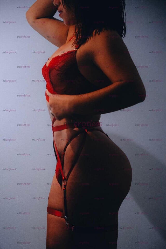 FOTOS DE MORENITA SEXY SOLO POR UNOS DÍAS EN TU CIUDAD