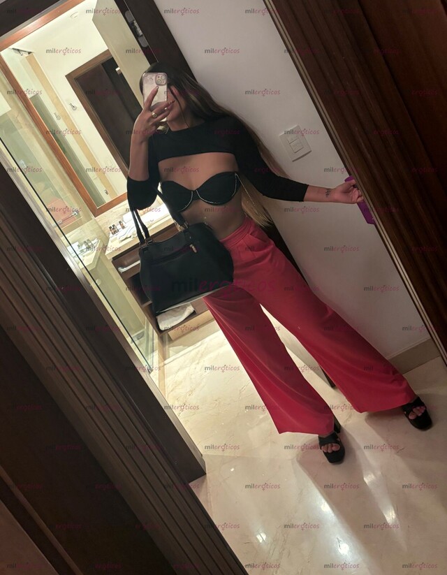 FOTOS DE ESCORTS VIP LLEGA A TU CIUDAD POR UN TIEMPO