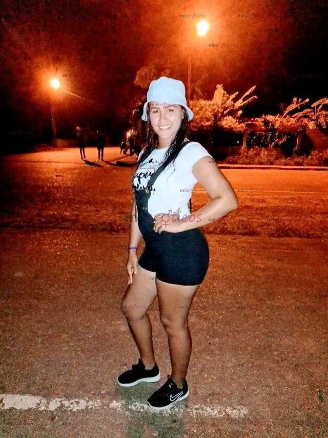 FOTOS DE HOLA ME LLAMO ENNISMAR SOY NUEVA EN MEDELLÍN