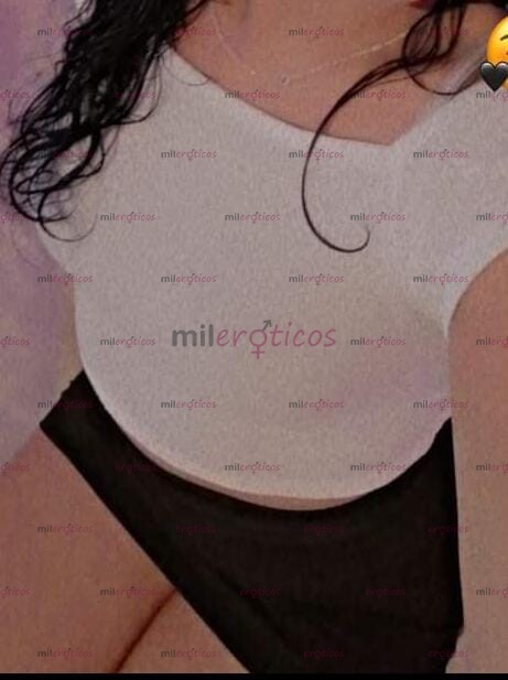 FOTOS DE CHICA NUEVA EN EL AMBIENTE TOTALMENTE INDEPENDIENTE TRATO DE NOVIOS