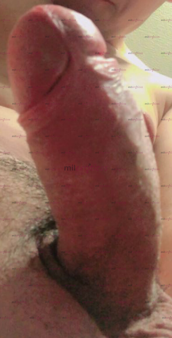 FOTOS DE COMPLACIENDO A LOS MADUROS MAYORES DE 50 AÑ FORÁNEOS DE PREFERENCIA CERO VICIOS!