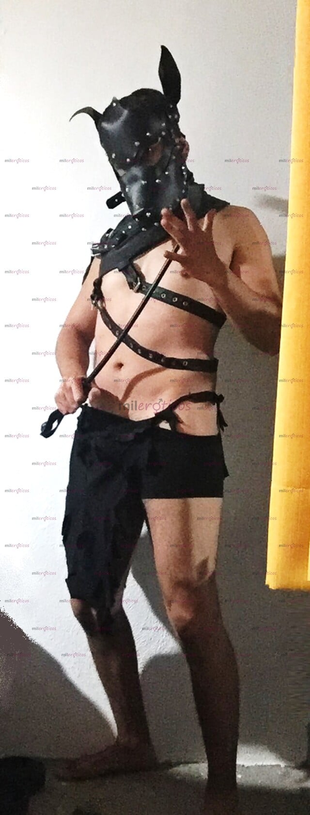 FOTOS DE FANTASY BOY, CUMPLIENDO TUS FETICHES Y FANTASÍAS.