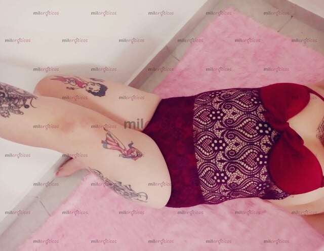 FOTOS DE VIOLETA JOVENCITA CALIENTE DESPUÉSTA CUMPLIR TODAS TUS FANTASÍAS