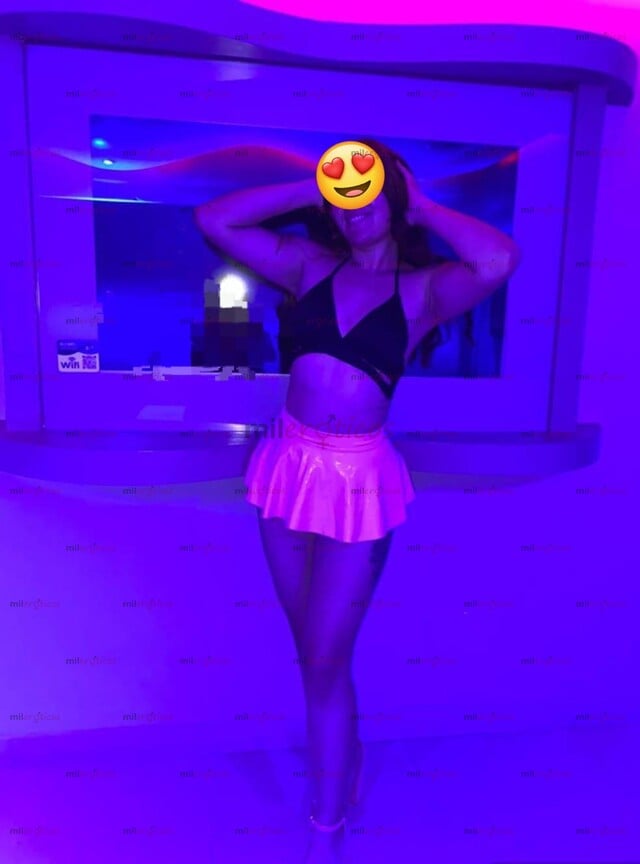 FOTOS DE SOY UNA NIÑA PARA GUSTOS ESPECIALES SOY TU MEJOR OPCIÓN