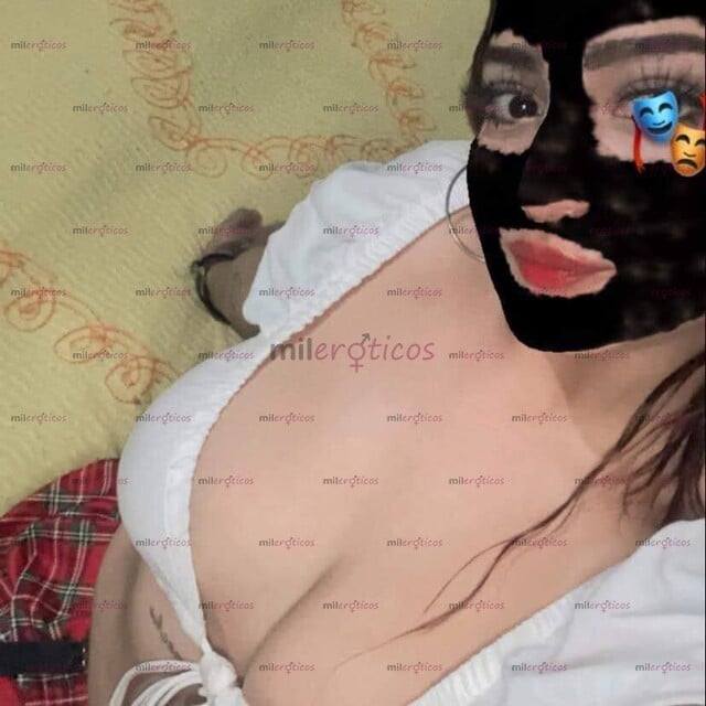 FOTOS DE VAMOS A PASAR UN RATO DELICIOSO DAME POR DÓNDE TÚ QUIERAS MI AMOR